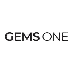 Gems One