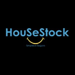 HouSeStock