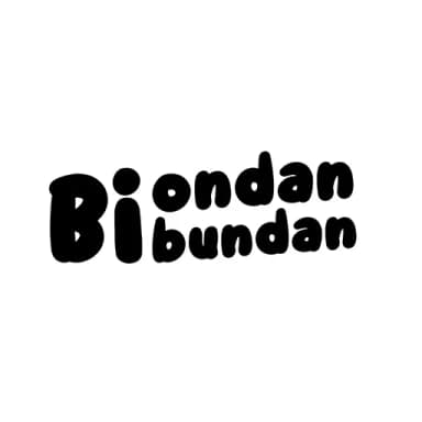 BiOndanBiBundan