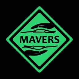 Mavers