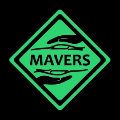 Mavers