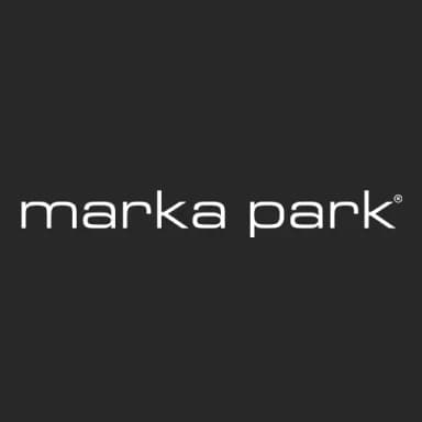 marka park