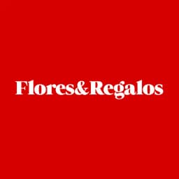 Flores&Regalos