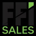 FFI Sales