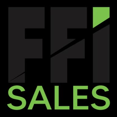 FFI Sales