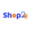 Shop241