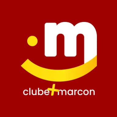 Clube+ Marcon