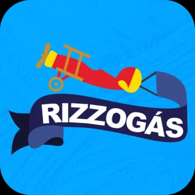 Rizzogas