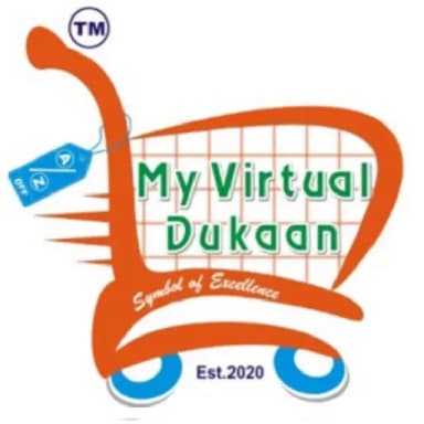 MY VIRTUAL DUKAAN