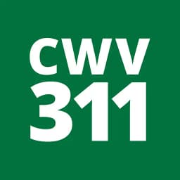 CWV311