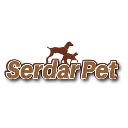 Serdar Pet