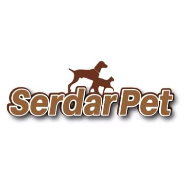 Serdar Pet