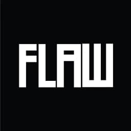 FLAW