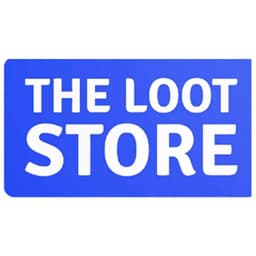 The Loot Store