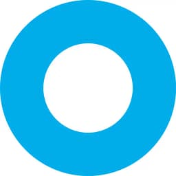 Elvaco OTC App