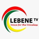 Lebene TV