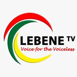 Lebene TV