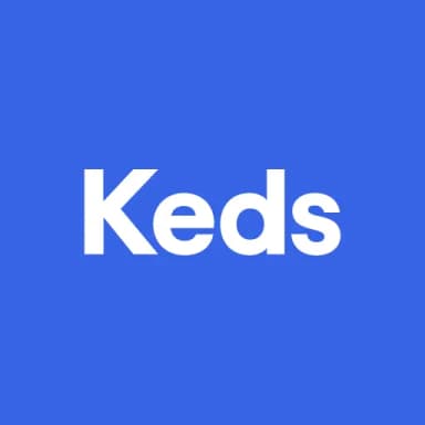 Keds