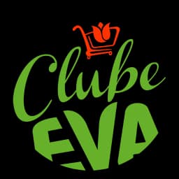 Clube Eva