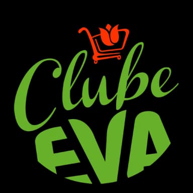 Clube Eva