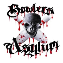 Bowlers Asylum