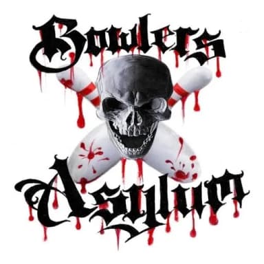 Bowlers Asylum