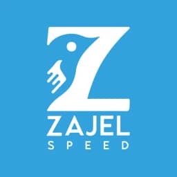 Zajel Speed
