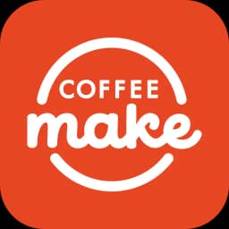 Coffee Make