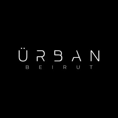 Urban Beirut