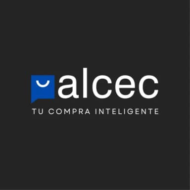 Alcec