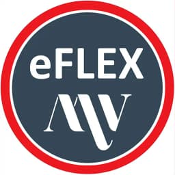 eFLEX MLV