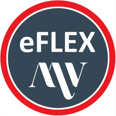 eFLEX MLV