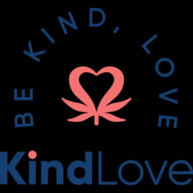 KindLove
