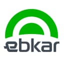 ebkar