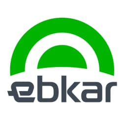ebkar