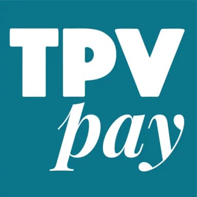 TPVPay