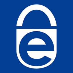 esatus Wallet