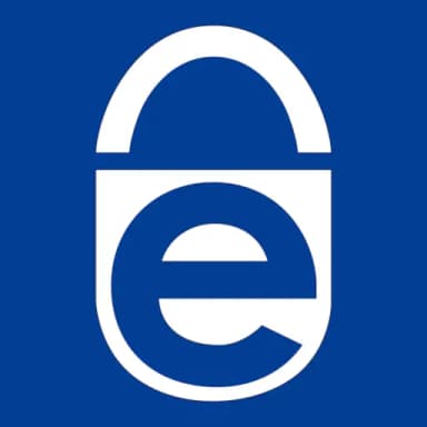 esatus Wallet