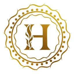 HaThanhStore