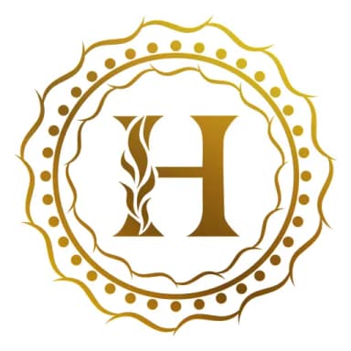 HaThanhStore