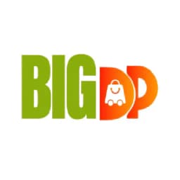 Bigdp