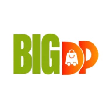 Bigdp