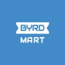 Byrdmart