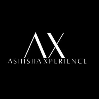 Ashisha Online