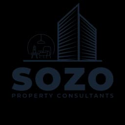 Sozo Properties