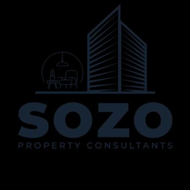 Sozo Properties
