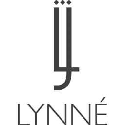 LYNNÉ