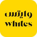 Whites