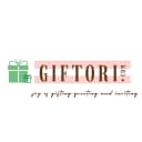 Giftori Seller