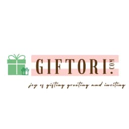 Giftori Seller